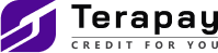 Terapay Logo